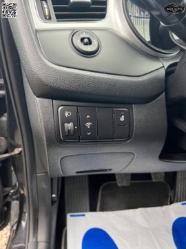 Kia Ceed II pro_cee´d 1.6 GDI 135KM 2013 Kia Ceed 1.6 benzyna Gwarancja techniczna - Raty - Szwajcaria Coupe, zdjęcie 25