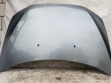 KAPOTA KRYT MOTORU MITSUBISHI LANCER VIII KÓD U17