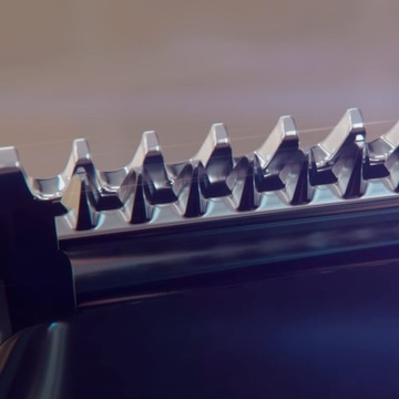 ТРИММЕР ДЛЯ ВОЛОС PHILIPS БОРОДА ТЕЛО НОС УШИ — МЕГА НАБОР 14в1