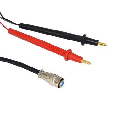 YR1035 ТЕСТОВЫЙ ЩУП АККУМУЛЯТОРА С УСИЛЕННЫМ РУЧКОМ