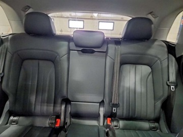 Audi Q5 II 2020 Audi Q5 Premium Plus 2020 2.0l 2.0 Benzyna 248KM, zdjęcie 10