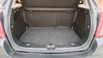 Opel Mokka I SUV 1.6 CDTI Ecotec 110KM 2016 Mokka 2016*Udokumentowany przebieg*Zarejestrowany*Nowy rozrząd, zdjęcie 11