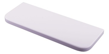 Parapet Parapety wewnętrzne MDF 30mm SUPER CENA