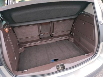 Opel Meriva II Mikrovan 1.4 Turbo ECOTEC 120KM 2011 OPEL MERIVA-B COSMO *1.4 TURBO NAVI PANORAMA KLIMATRONIC PÓŁSKÓRY ALU-FELGI, zdjęcie 31