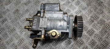 ČERPADLO VSTŘIKOVAČE ALMERA N15 2.0 D 167002J610