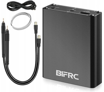 МАШИНЫ ДЛЯ ТОЧЕЧНОЙ СВАРКИ ДЛЯ САМОДЕЛЬНЫХ ПОРТАТИВНЫХ +USB