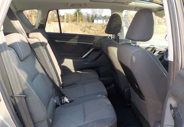 Toyota Verso Minivan Facelifting 1.6 D-4D 112KM 2015 Toyota Verso Doiesel Okazja 1.6 Diesel 112KM, zdjęcie 20