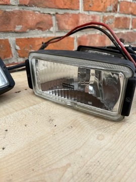 JEEP GRAND CHEROKEE ZJ 5.2 ГАЛОГЕННАЯ КРЫША