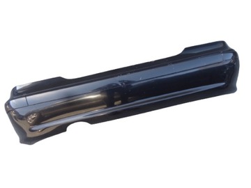 MERCEDES NÁRAZNÍK SLK W170 R170 170 FACELIFT