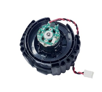 Silnik do odkurzacza Electrolux Pure Q9 PQ92ALGS