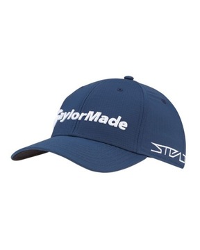 TAYLORMADE TOUR RADAR NAVY