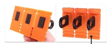 Grzybki Podłużne Do Wgnieceń Wgniecenia PDR Mocne Najlepsze