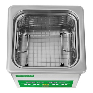 Ультразвуковой очиститель ULSONIX PROCLEAN 2.0 ECO