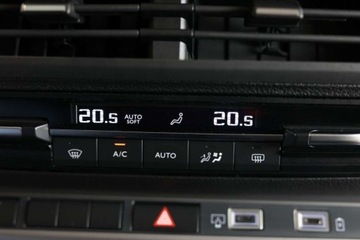 Toyota 2024 Toyota Proace Verso 2.0 D4-D Long Family aut Webasto 2.0 Diesel 177KM, zdjęcie 37