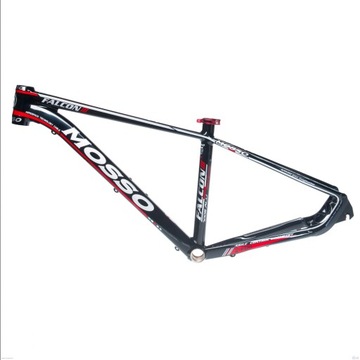 РАМА MTB 26 ДЮЙМОВ MOSSO МОДЕЛЬ 639XC FALCON II