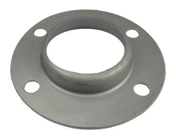 Oprawa łożyska 5050040150 Bizon