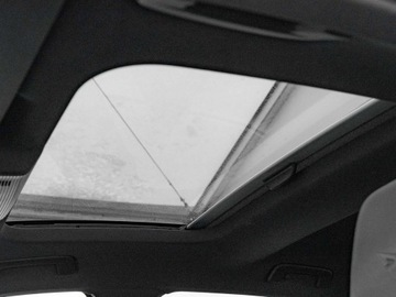 Cupra Leon II Hatchback 2.0 TSI 245KM 2023 Cupra Leon PY72861#2.0 TSI VZ DSG Podgrz.f I kier, zdjęcie 29