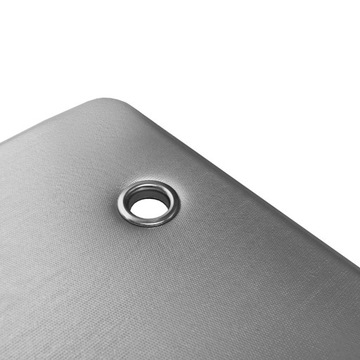 КОВРИК ДЛЯ ФИТНЕСА КОВРИК THORN FIT PERFORMANCE STUDIO MAT