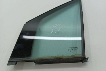 KOLEJNICE OKNO PŘEDNÍCH DVEŘE LANCIA PHEDRA (179_) 43R00929 2.2L DIESEL 94KW