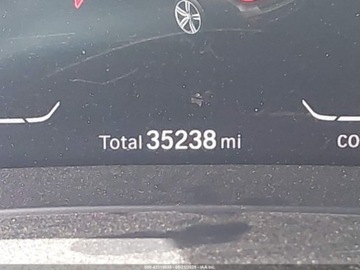 BMW Seria 5 G30-G31 2021 BMW Seria 5 530i 2021 2.0l 2.0 Benzyna 248KM, zdjęcie 11