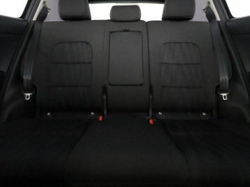 Kia Sportage IV SUV 1.6 GDI 132KM 2017 Kia Sportage PDC tempomat niski przebieg grzane, zdjęcie 17