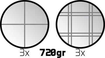 Мячи для игры в петанк GET&GO Deluxe 10 шт.