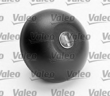 VALEO 247525 ZÁCPA  PLNĚNÍ PALIVA