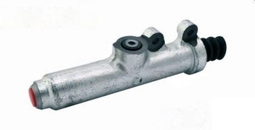 Pompa sprzęgła Mercedes W123 W126 Metelli 55-0022