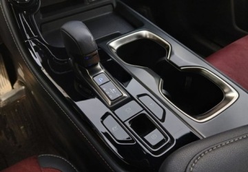 Lexus NX II SUV Facelifting 2.5 350h 243KM 2023 Lexus NX NX 350h Elegance Comfort Vat Marza Salon PL ASO 1 wl., zdjęcie 22