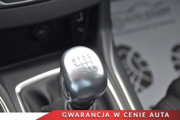 Peugeot 2014 Peugeot 308 Allure Nawigacja LED-Pure-Vision Klimatronic Parktronic, zdjęcie 15