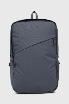 Рюкзак Helly Hansen Sentrum 67368-609