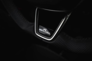 Skoda Fabia IV 2024 Skoda Fabia 1.0 TSI, 1. Właściciel, Serwis ASO, zdjęcie 26