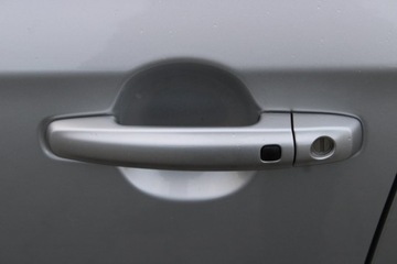 Suzuki SX4 II S-cross Facelifting 1.4 BOOSTERJET 140KM 2017 SUZUKI SX4 S-Cross Premium, zdjęcie 9