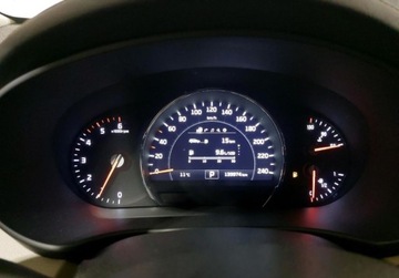 Kia Sorento III SUV 2.0 CRDi 185KM 2017 Kia Sorento Automat 4x4 Ksenon Navi Alu 18 Climatronic 7 osob Dealer Kia, zdjęcie 13