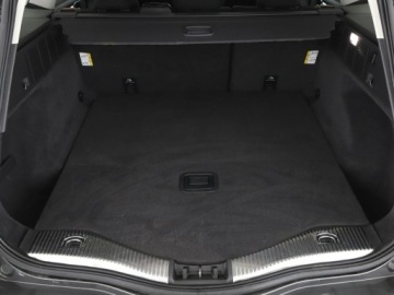 Ford Mondeo V Kombi Facelifting 2.0 EcoBlue 150KM 2020 Ford Mondeo automat navi klima auto grzane fotele, zdjęcie 19