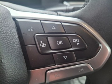 Volkswagen Caravelle T6 2025 Volkswagen Caravelle Life 2.0 TDI 150 KM AUTOMAT L, zdjęcie 21