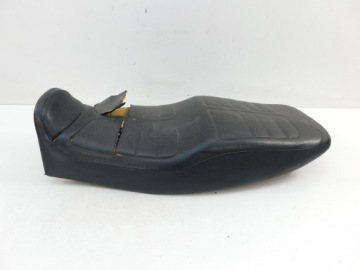 YAMAHA XJ 600 СИДЕНЬЕ СИДЕНЬЕ СИДЕНЬЕ