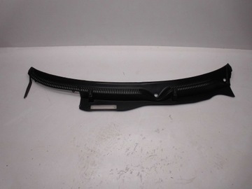 PODSZYBIE PLASTIKOWE 1M1853185 SEAT LEON 1M TOLEDO II ORYGINAŁ