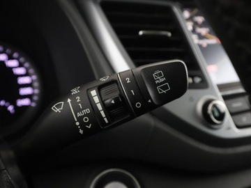 Hyundai Tucson III SUV 2.0 CRDI 185KM 2015 Hyundai Tucson 2.0CRDi AT 4WD Executive Panorama, zdjęcie 31