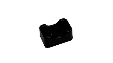 MERCEDES CLA EQA EQB GLA GLB Домкрат крепления OE