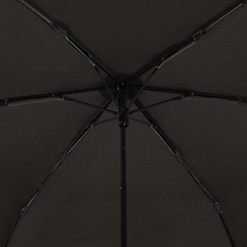 Зонт Doppler Zero Супер легкий 99 гр Подарок