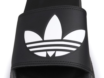 Klapki męskie Adidas Adilette Lite FU8298