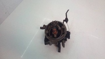 Fiat Seicento 0.9 B моно инжектор