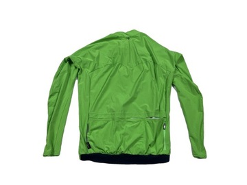 ВЕЛОСИПЕДНЫЙ ДЖЕРСИ Q36.5 L1 В ТИННУЮ ПОЛОСКУ X