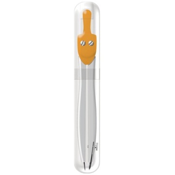Циркули для RYSIK Basic, 24 штуки в упаковке INTERDRUK Precision