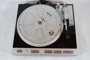 ДЕНОН ДП-47Ф (3)