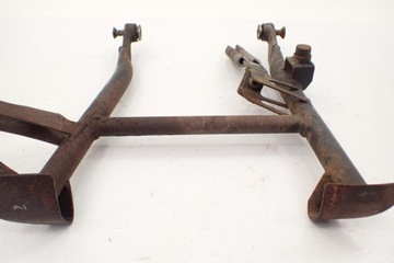 Центральная опора BMW R 1200 GS Adventure K25