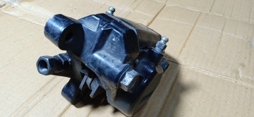 YAMAHA XJ 900 4KM 93-03 YZF 600 ЗАДНИЙ ТОРМОЗНОЙ СУППОРТ TDM THUNDERCAT