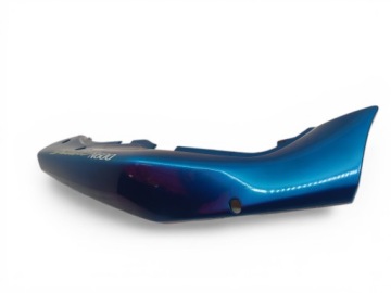 Правый задний задний обтекатель SUZUKI GSF 600 BANDIT 95-99