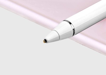 СТИЛУС ДЛЯ ТЕЛЕФОНА ДЛЯ ПЛАНШЕТА РУЧКА ДЛЯ APPLE LENOVO XIAOMI UNIVERSAL